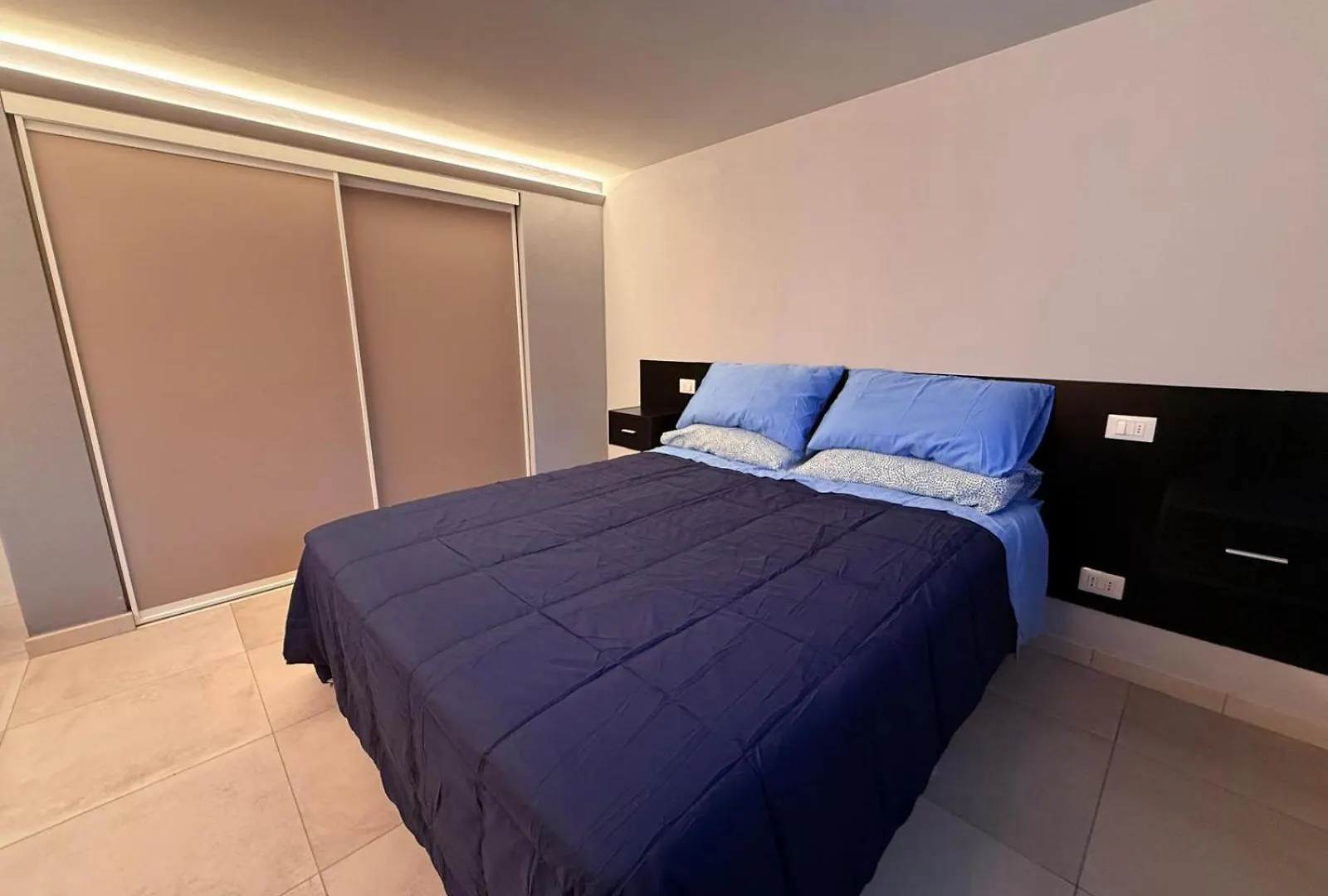 Mima Loft Appartement Milano Marittima Italië