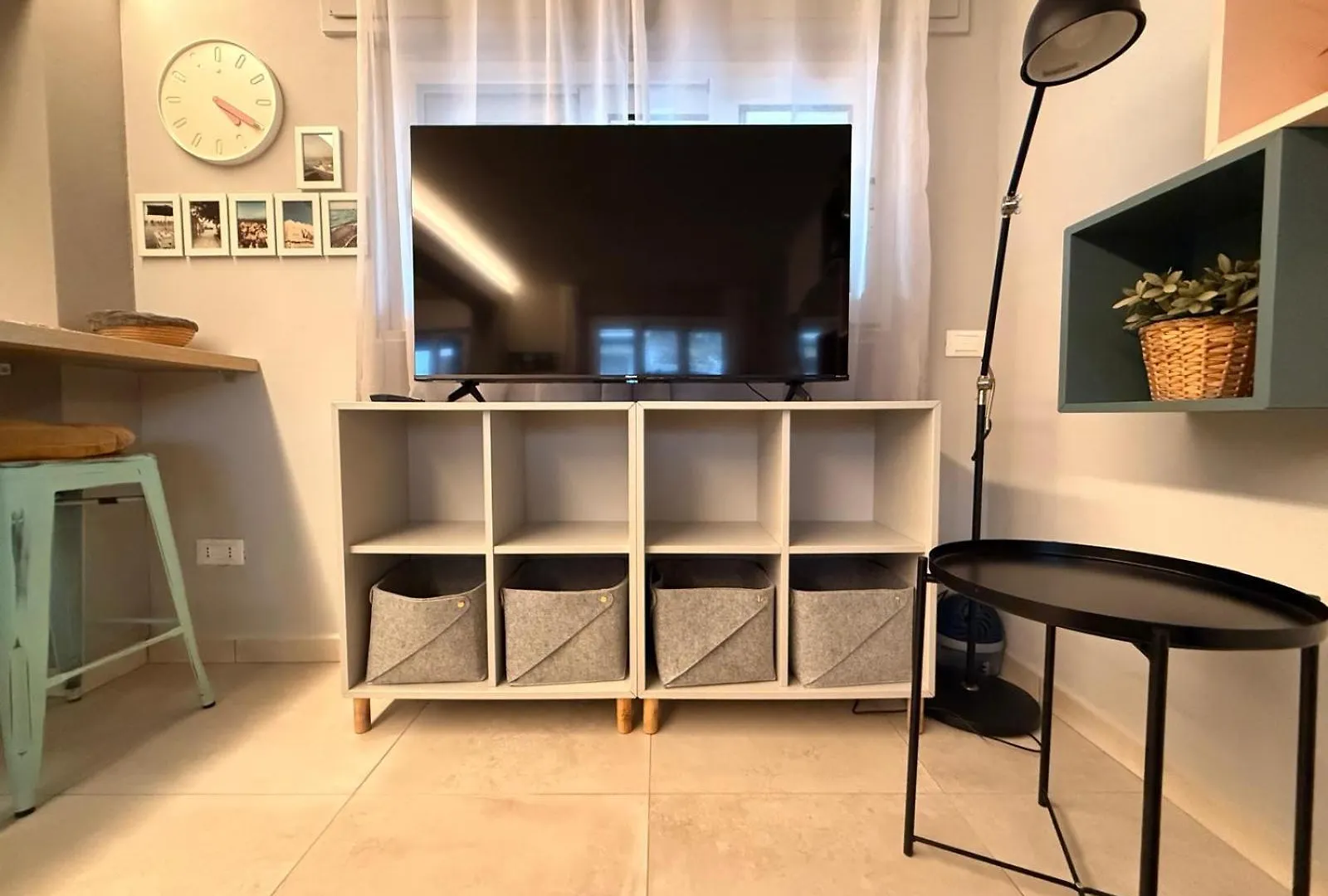 Mima Loft Appartement Milano Marittima